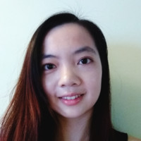 Vanessa Luo