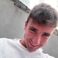 Mario Boccardi