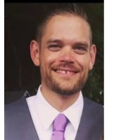 Anthony Klatt