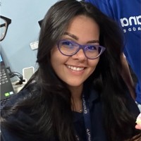 Adyna Thais