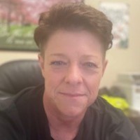 Dawn Rhoden- Cpp