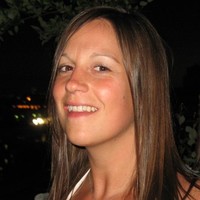 Sharon Milne