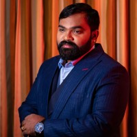 Sanjay Shiva
