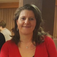 Ellen Deswarte