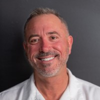 Scott Viers