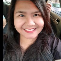 June Sen Marudo