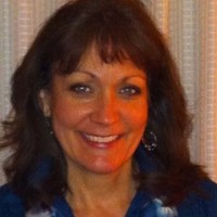 Monica O'Connor