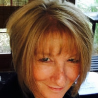 Carolyn Saunders, ARM, AIT, SCLA