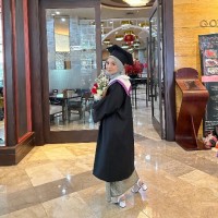 Pramesti Ayuningtyas