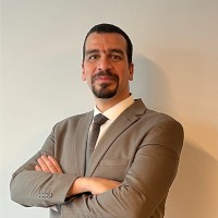 Karim Allam