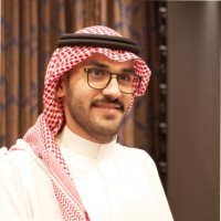 Mohammed Aleisa