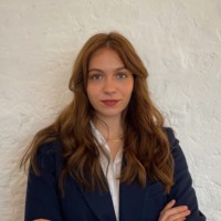 Sofija Petrović