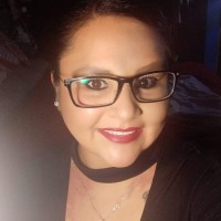 Yohana Paola Perrusquia Morales