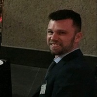 Mark Sprenger