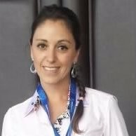 Ana Carolina Brotto