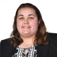 Morgan Barker