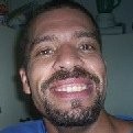 Luis Henrique Ferreira Lima