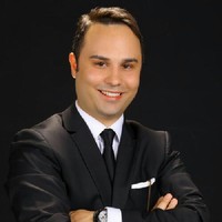 Berksu İçli̇
