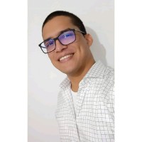 Mario Nelson Serrano Meriño