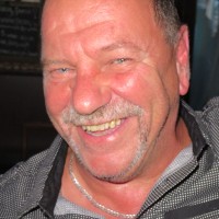 Corne De Greeuw