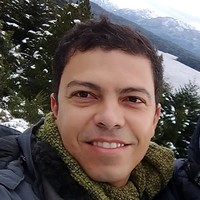 Alessandro Fontes