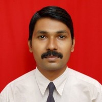 Prashant Nehete