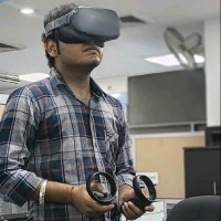 Satyam Shukla