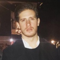 Manuel Martínez Ali