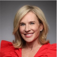 Julie A. Skrei