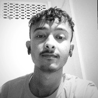 Sagar chetry