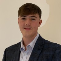 Luke Phillips