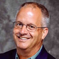 Tim Abrams
