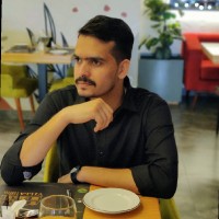 Imran Khalid
