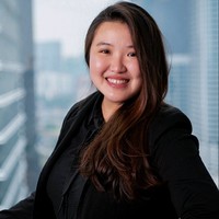 Eunice Soong