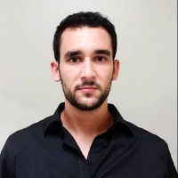 Lucas Fonseca