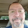 Chuck Arnold