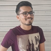 Dhaval Parmar