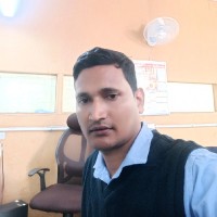 anand jha