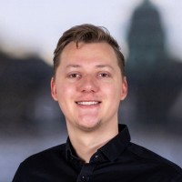 Jacob Rindsig Pedersen