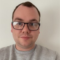 Ian Logan