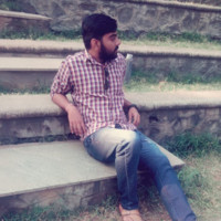 Mothish Kumar