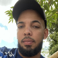 Luis Antonio Espinal nuñez