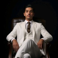 Tilak Gavade