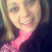 Devin Triggs