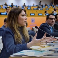 Cecilia Castillo