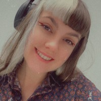 Ana-Maria Dorneanu