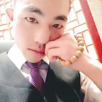 栾晓伟