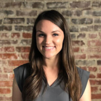 Emily Graham