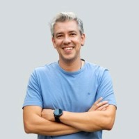 Alberto Tello Rodriguez