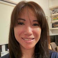 Rhoanne Urlanda - Dairocas